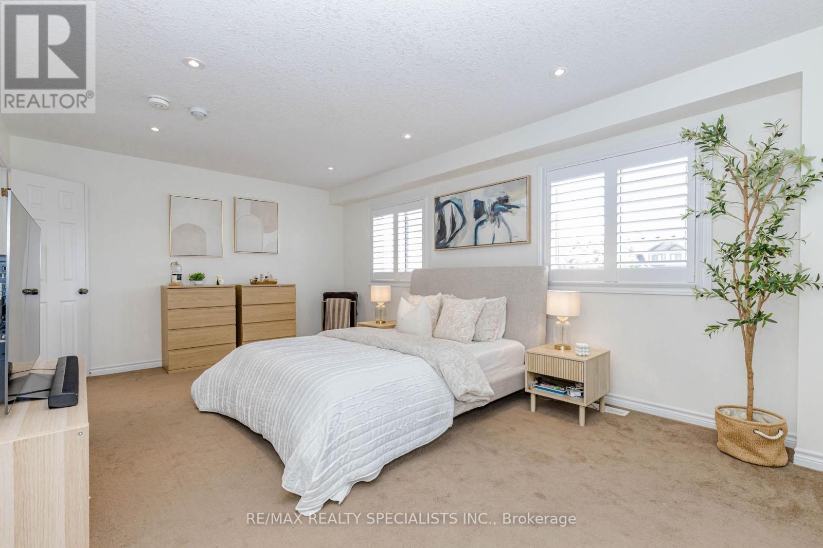 117 NORMA CRESCENT - 19