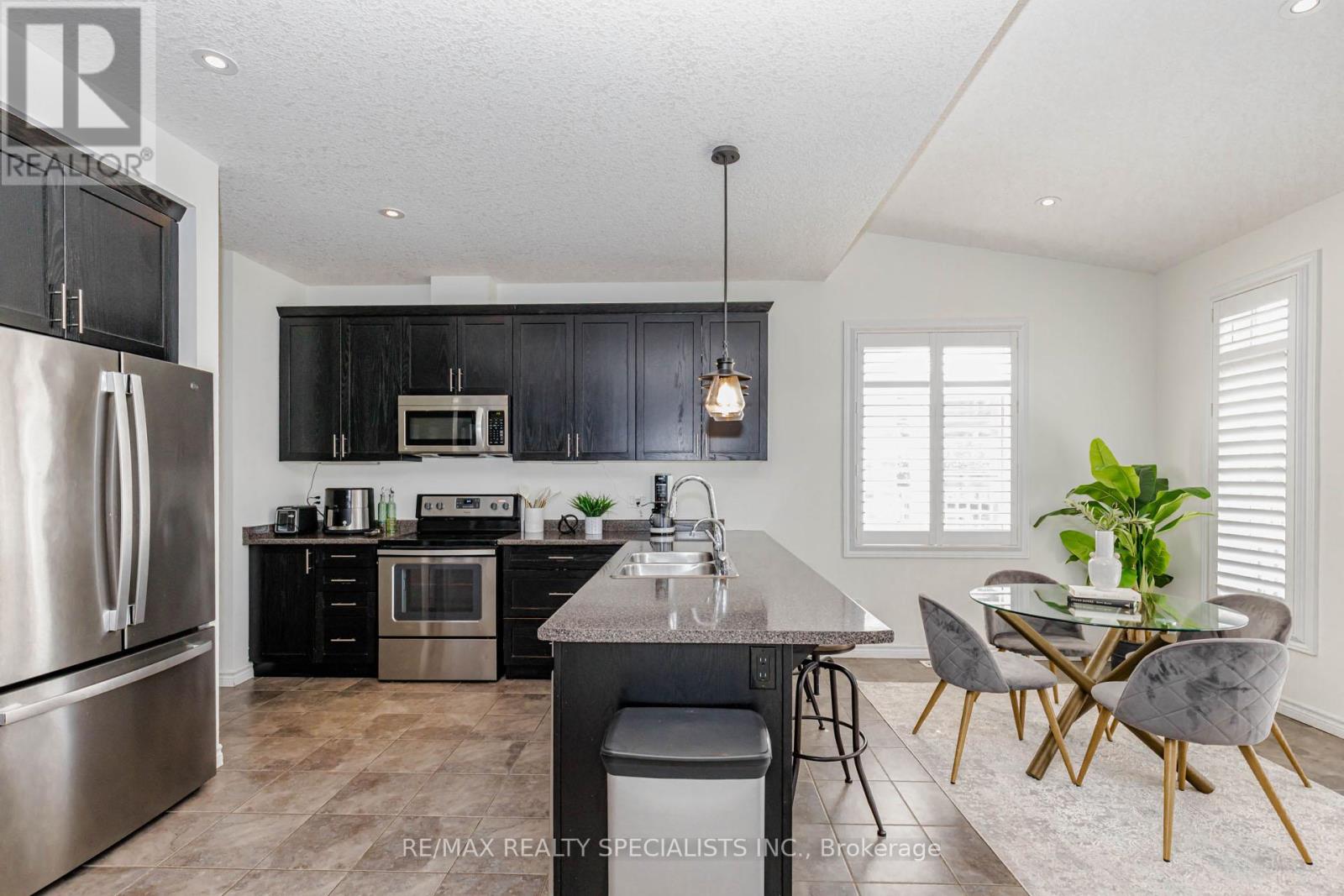 117 NORMA CRESCENT - 11