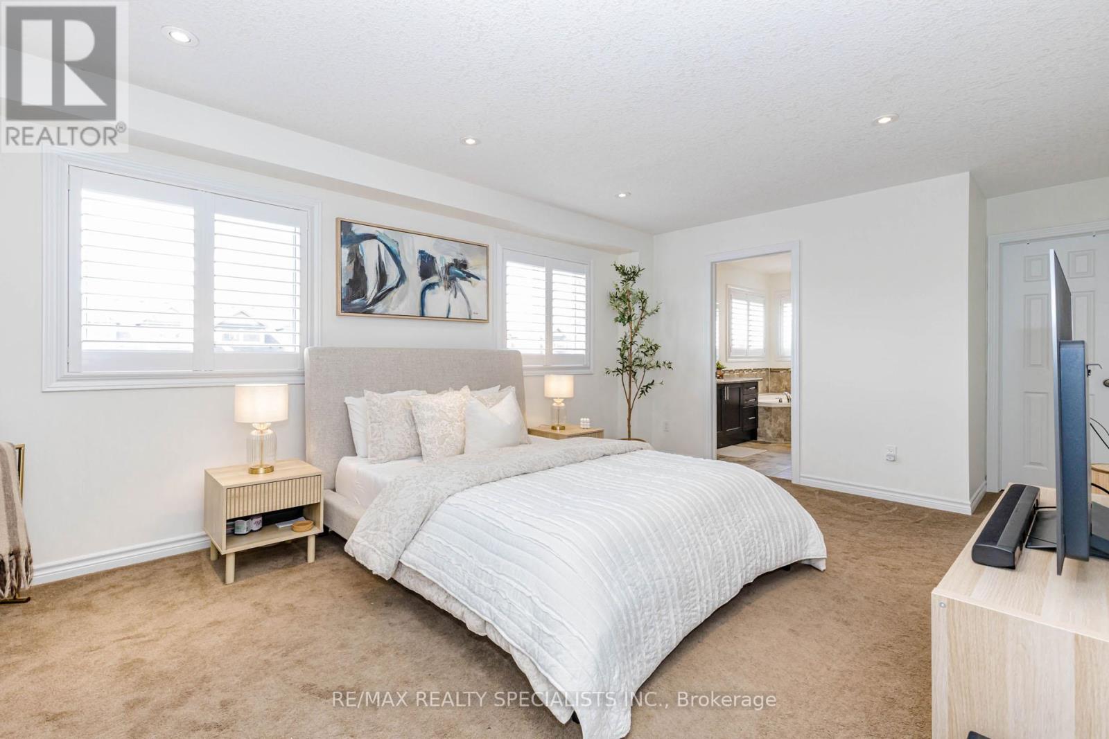 117 NORMA CRESCENT - 18