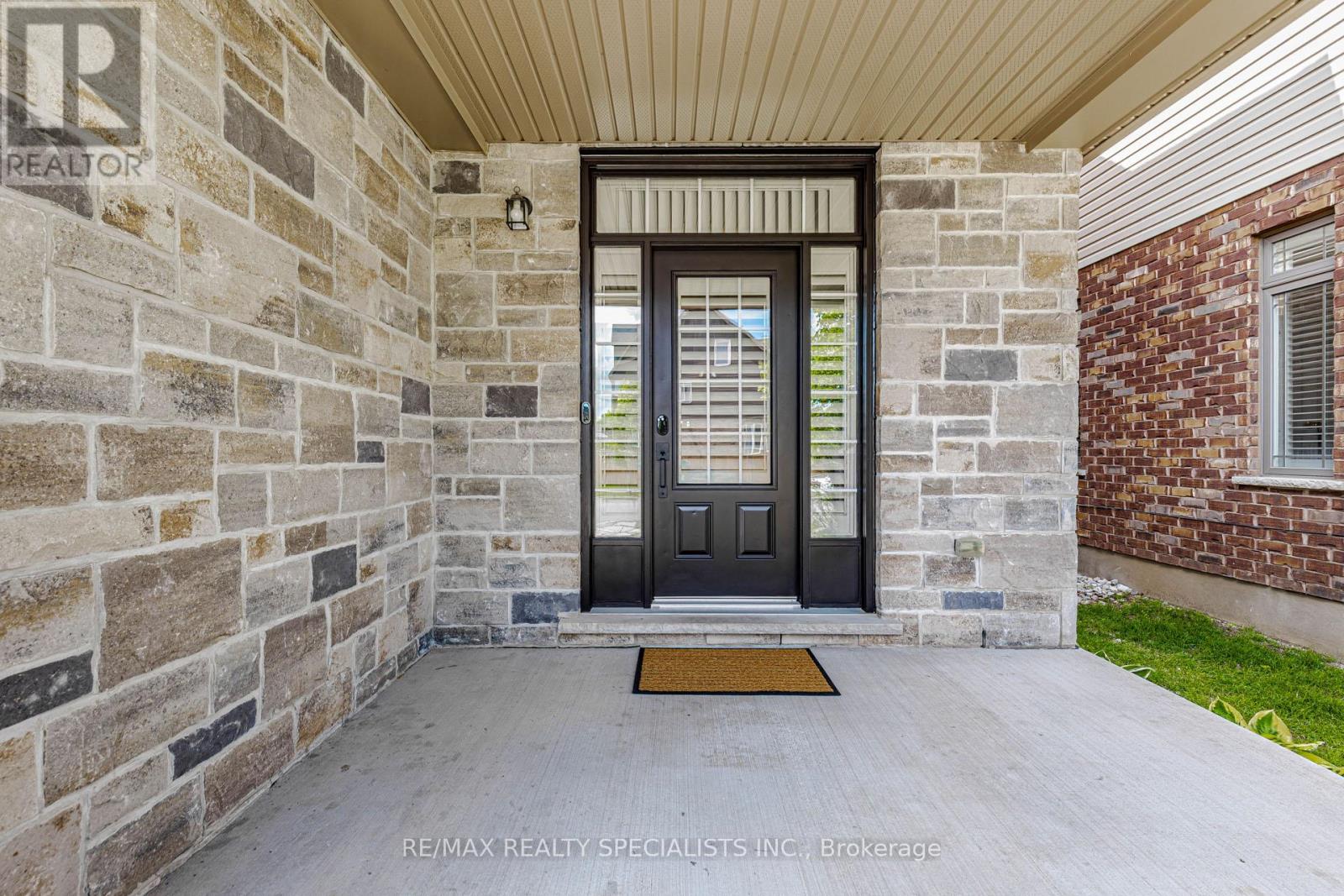 117 NORMA CRESCENT - 2