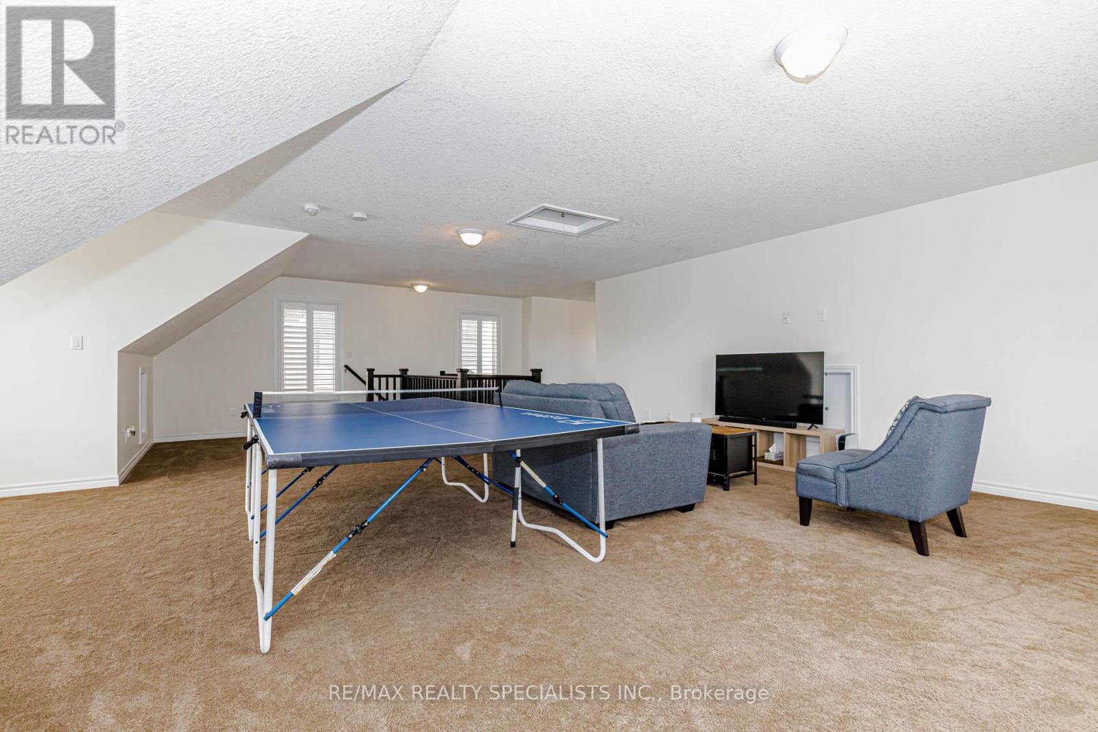 117 NORMA CRESCENT - 31