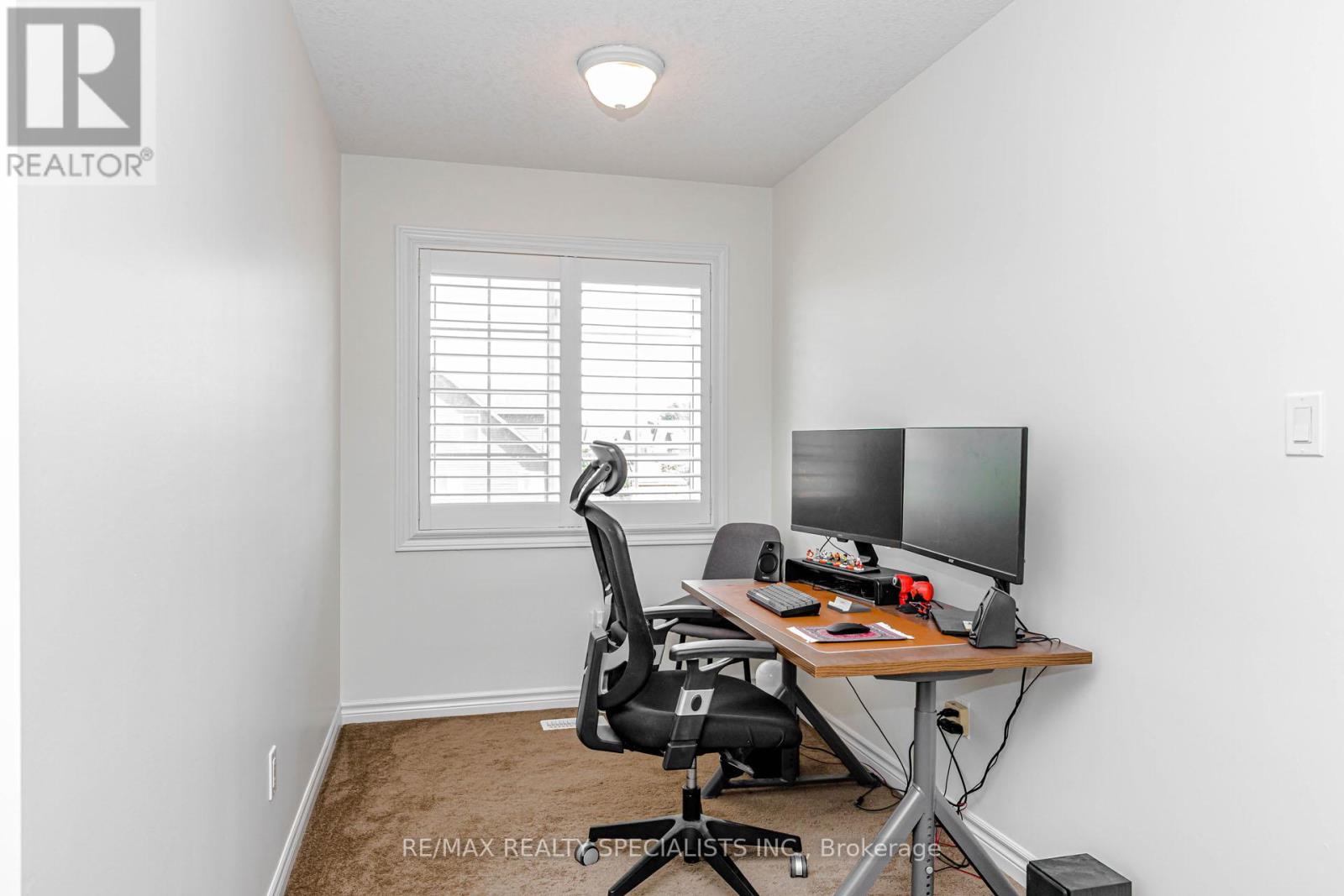 117 NORMA CRESCENT - 35