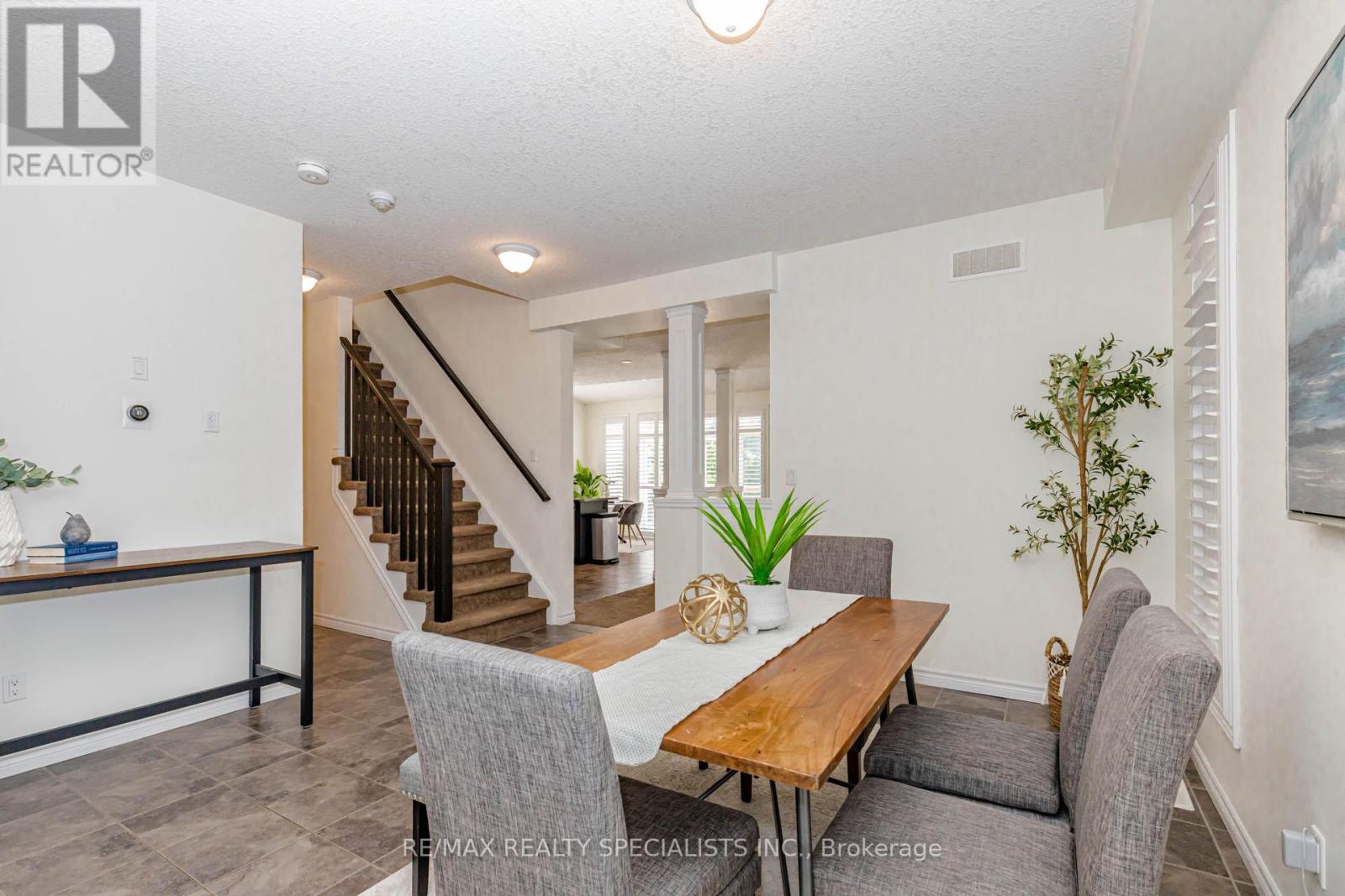 117 NORMA CRESCENT - 6
