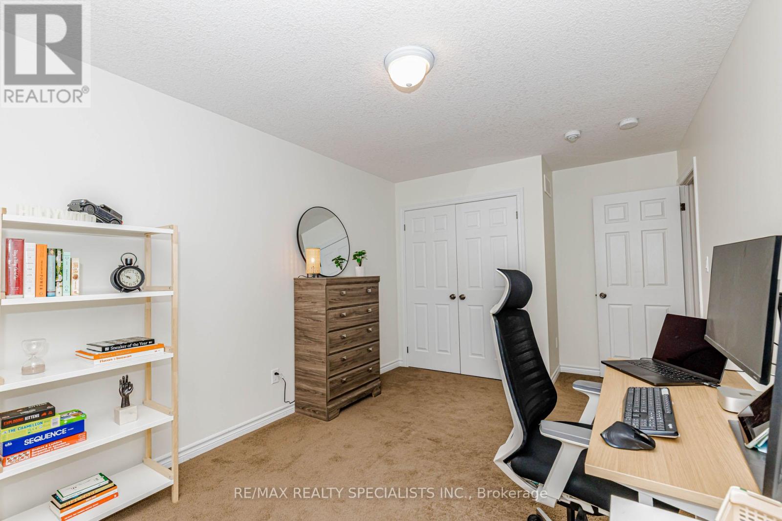 117 NORMA CRESCENT - 24