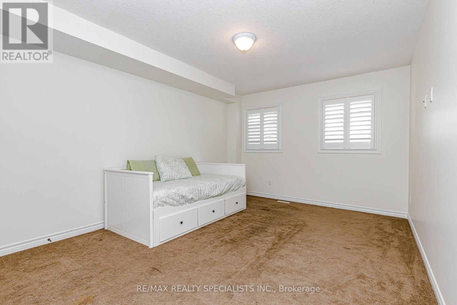 117 NORMA CRESCENT - 27