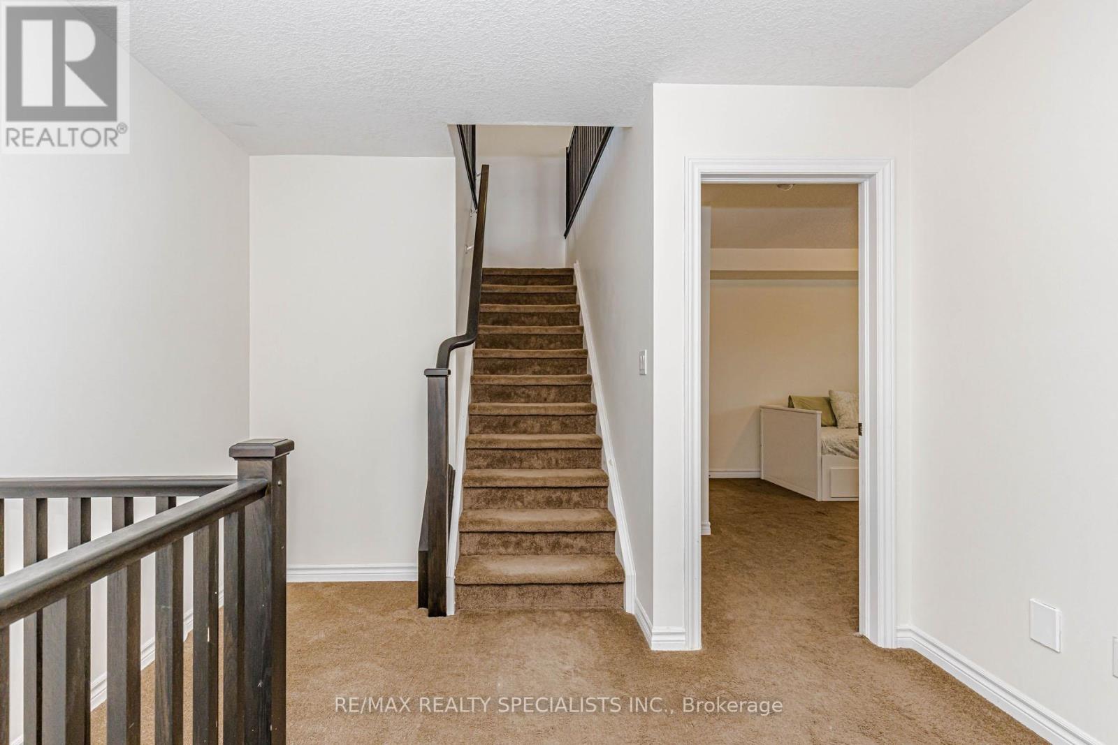 117 NORMA CRESCENT - 29