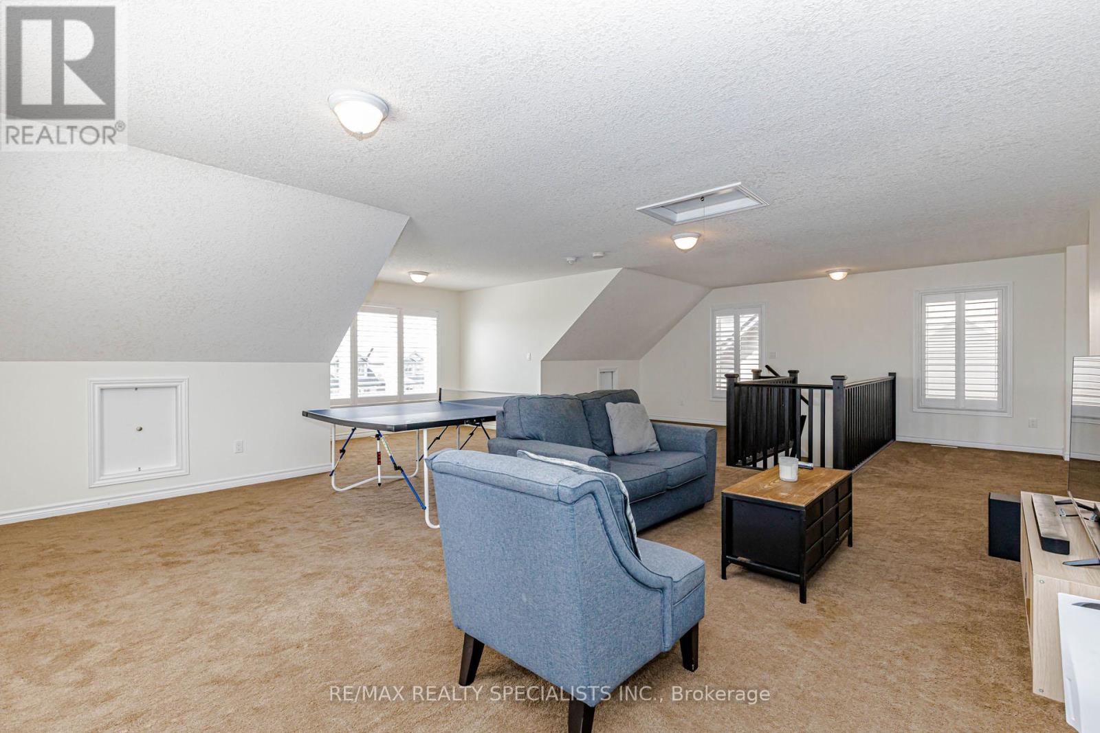 117 NORMA CRESCENT - 32