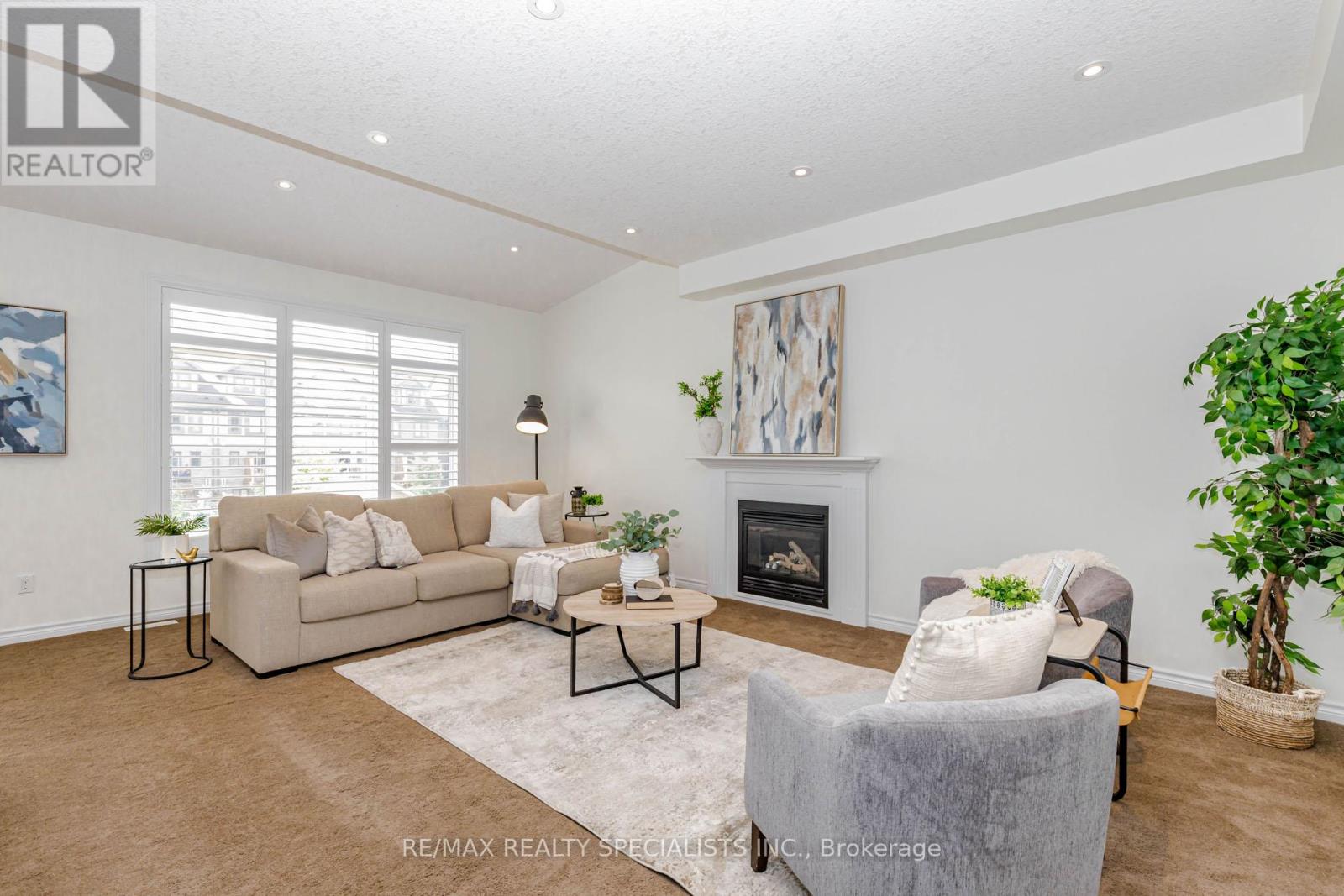117 NORMA CRESCENT - 7