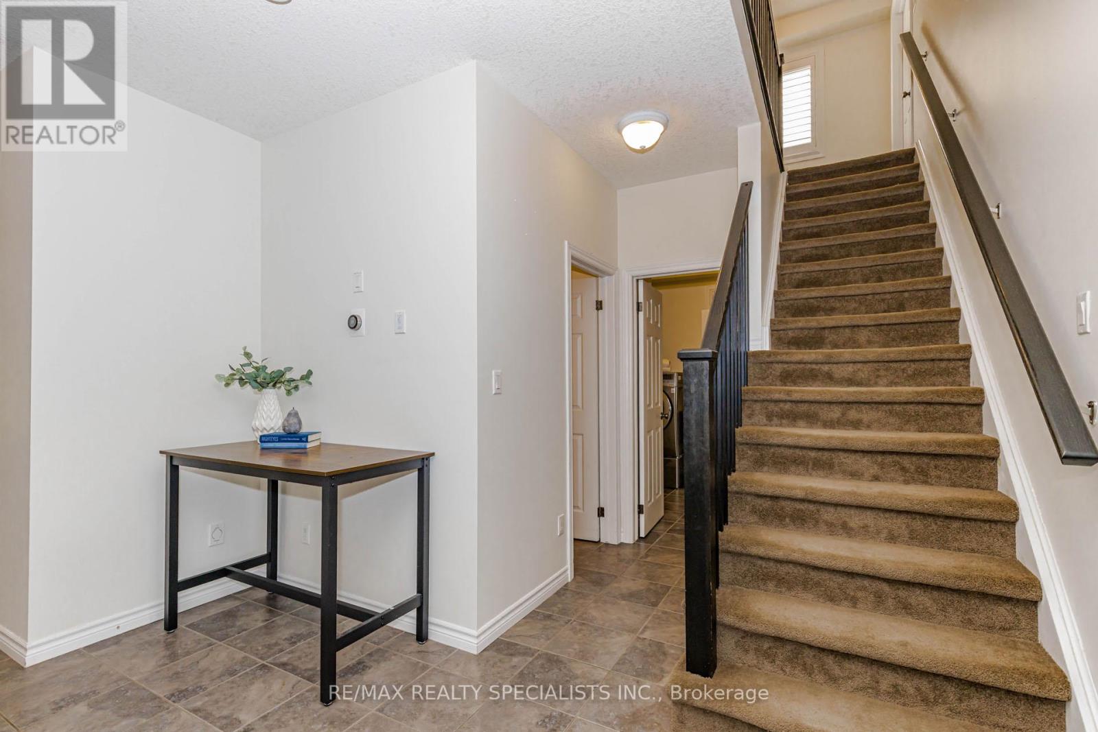 117 NORMA CRESCENT - 16