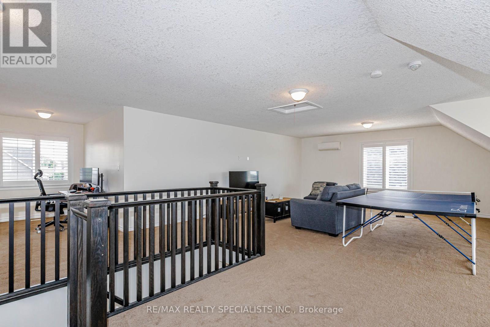 117 NORMA CRESCENT - 30