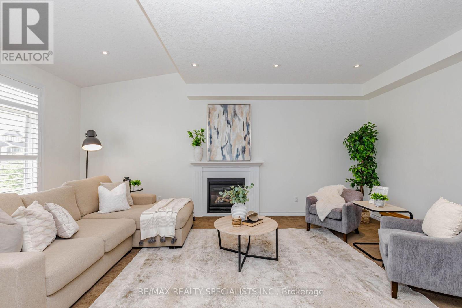 117 NORMA CRESCENT - 8