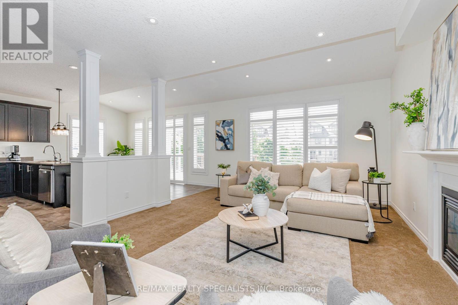 117 NORMA CRESCENT - 9