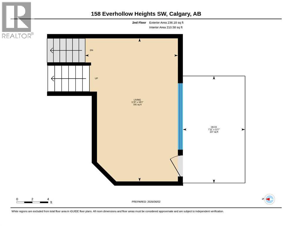 158 Everhollow Heights SW - 37