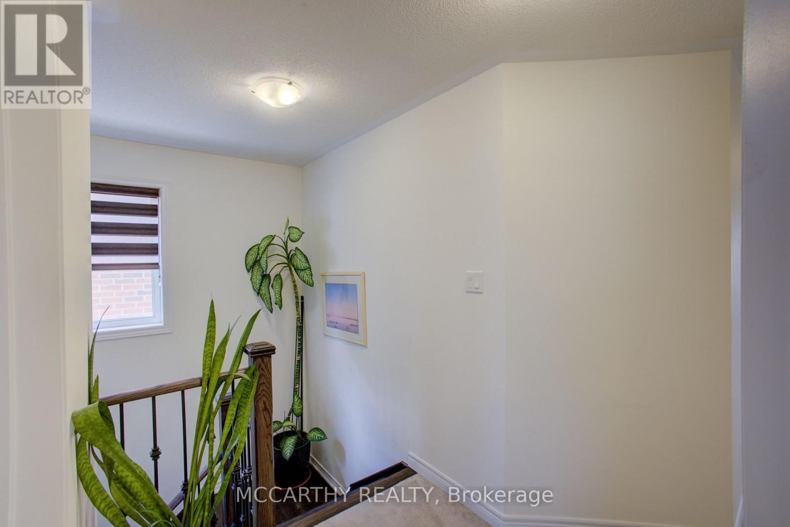 160 CLARK STREET - 17
