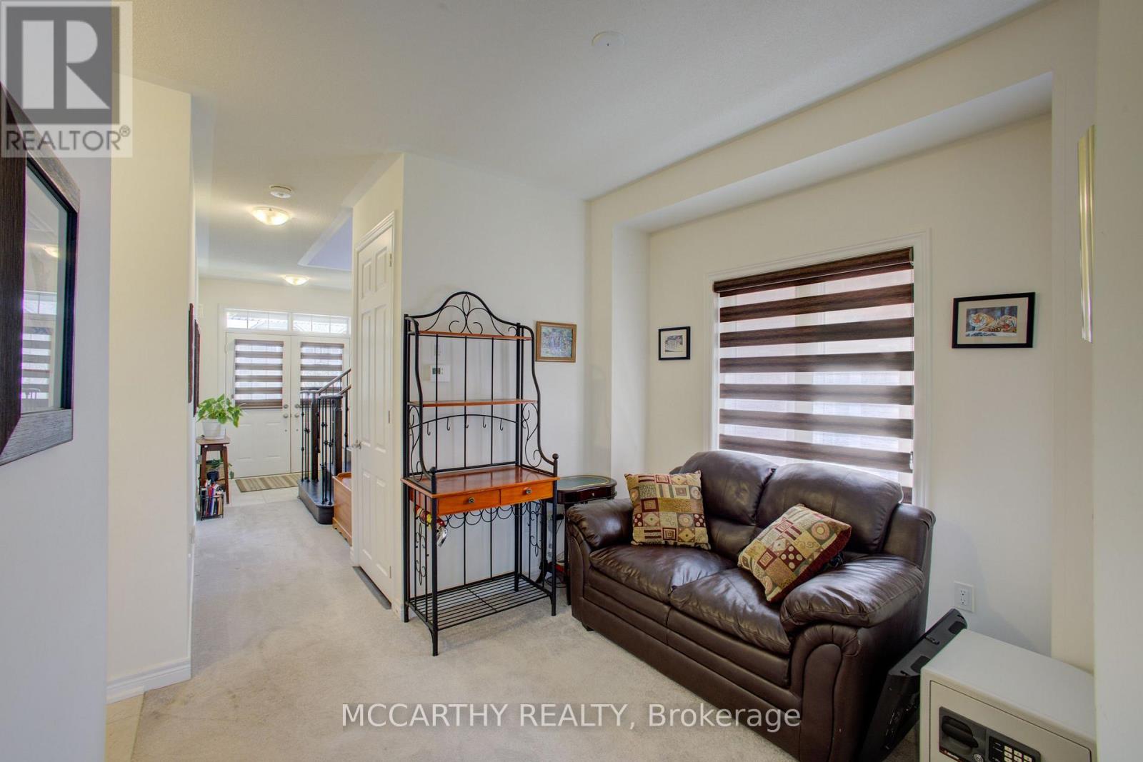 160 CLARK STREET - 13