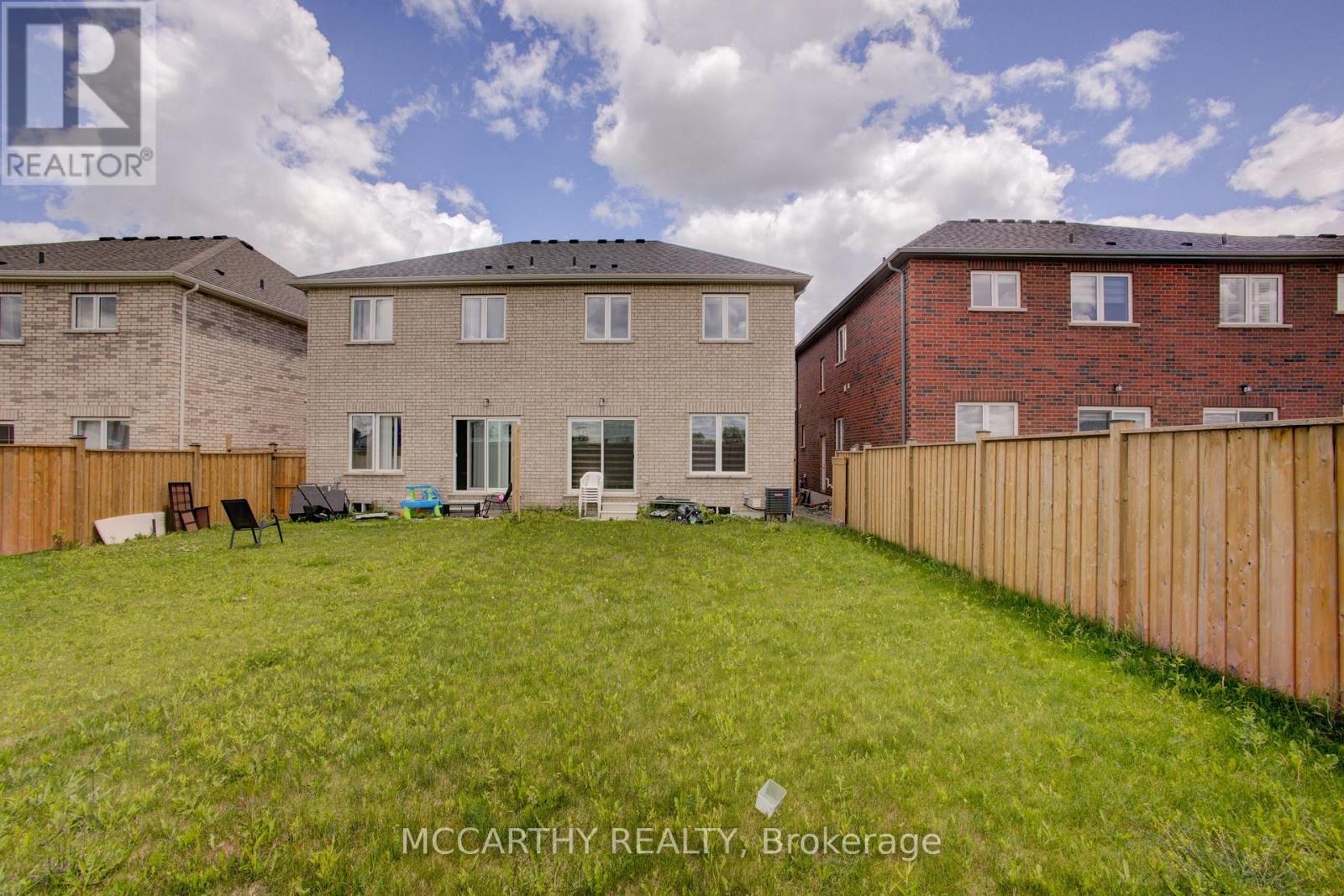160 CLARK STREET - 27