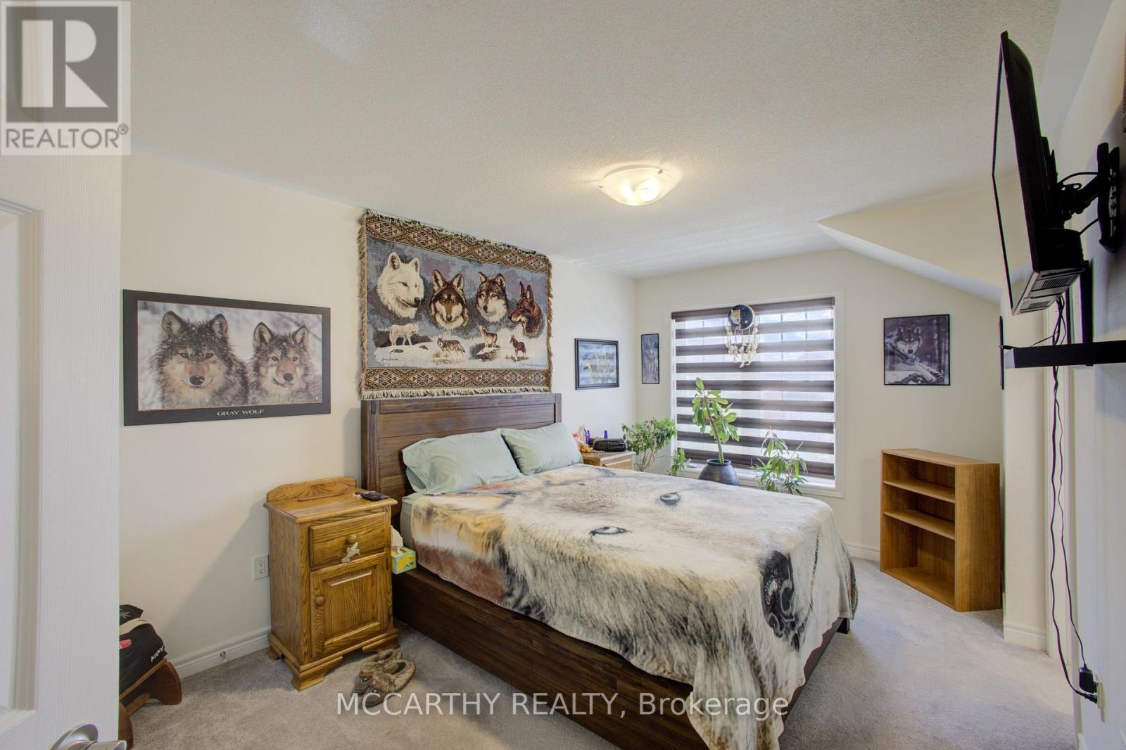 160 CLARK STREET - 18