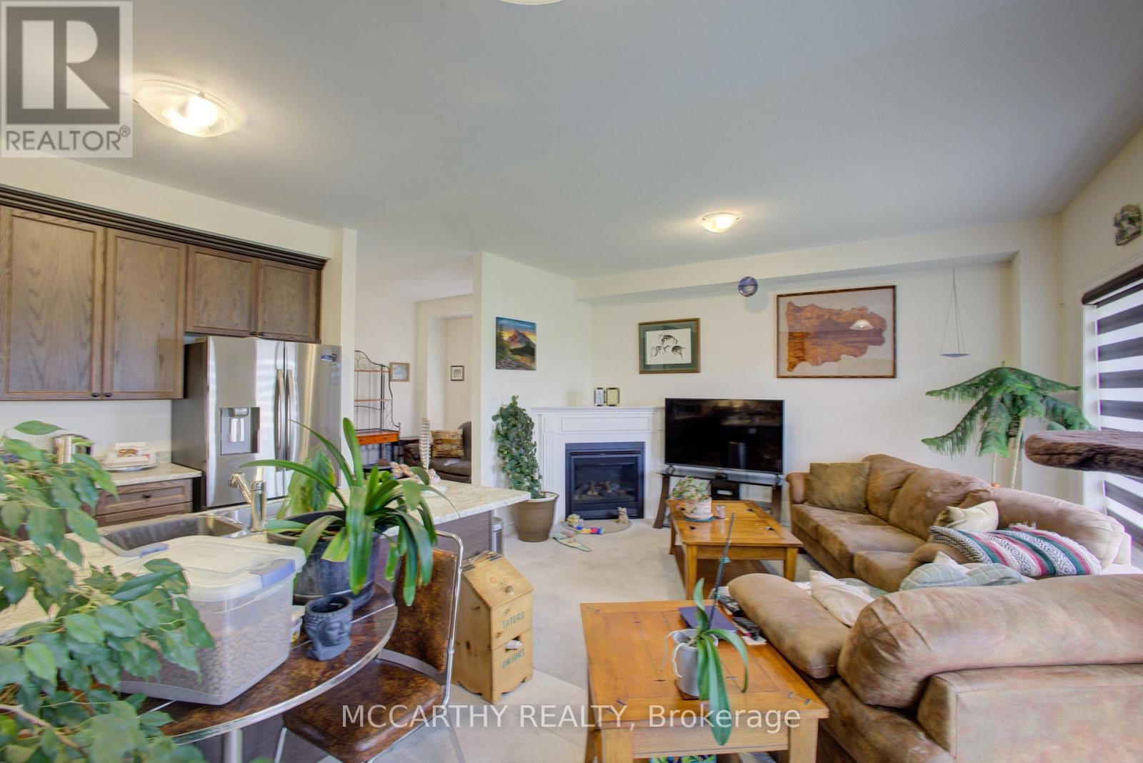 160 CLARK STREET - 7