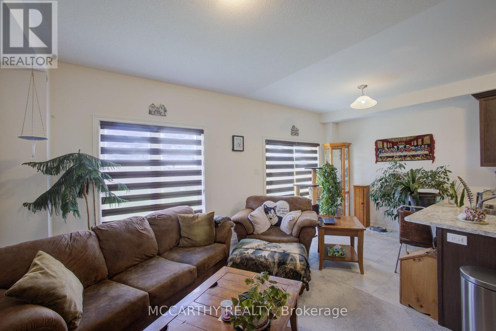 160 CLARK STREET - 9