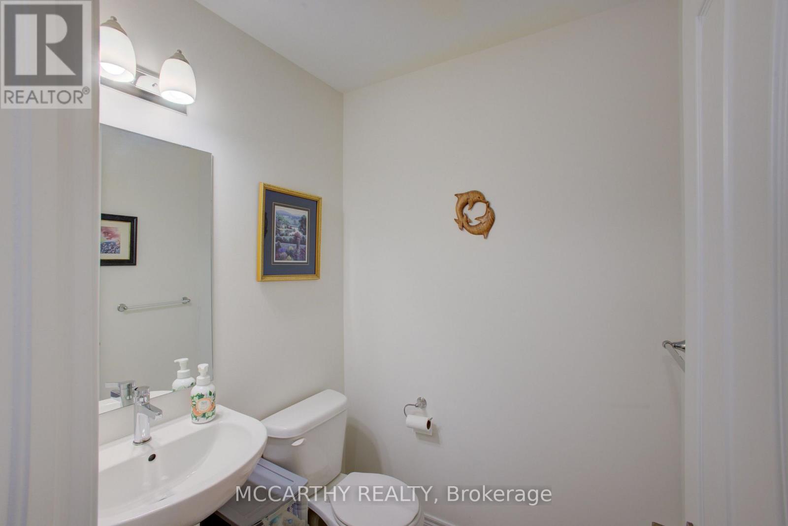 160 CLARK STREET - 14