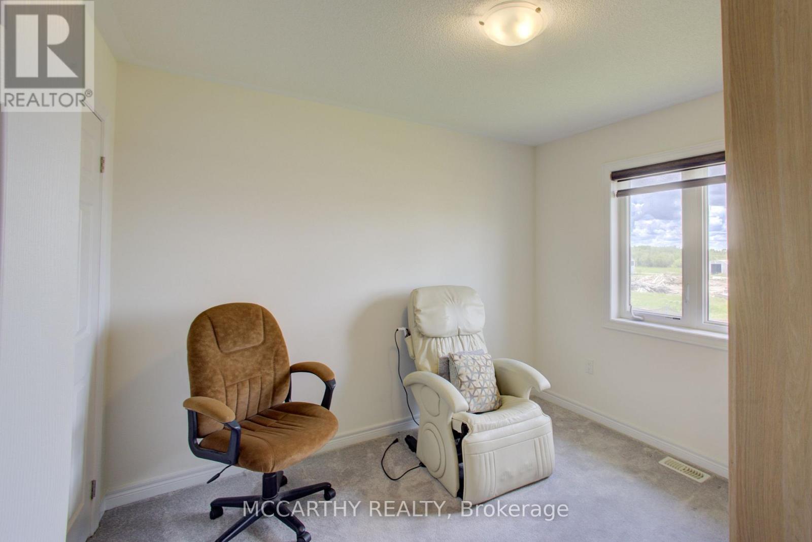 160 CLARK STREET - 22