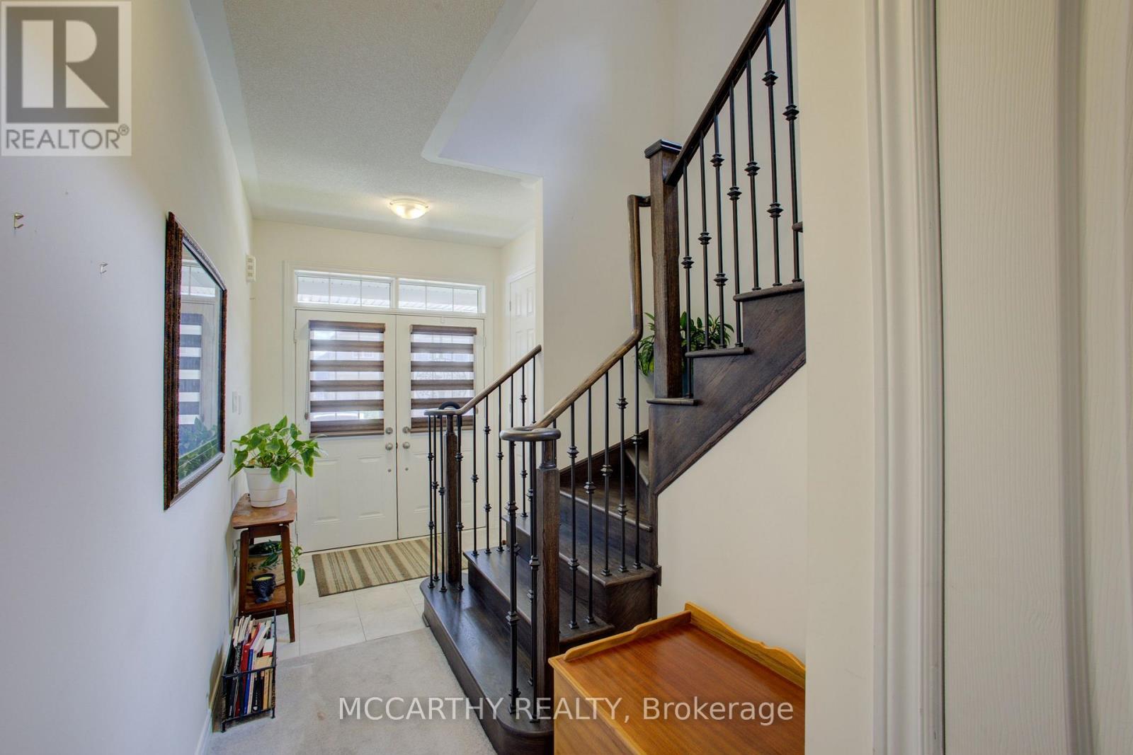 160 CLARK STREET - 15