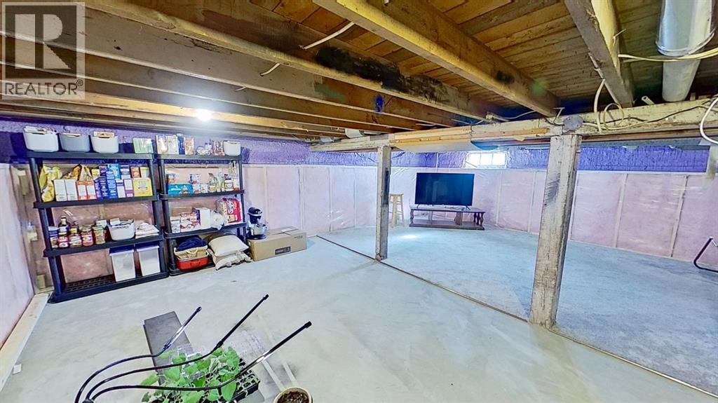 5501 51 Street - 26