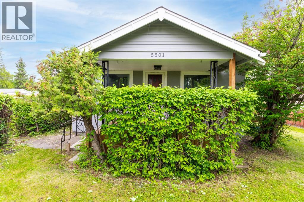 5501 51 Street - 1