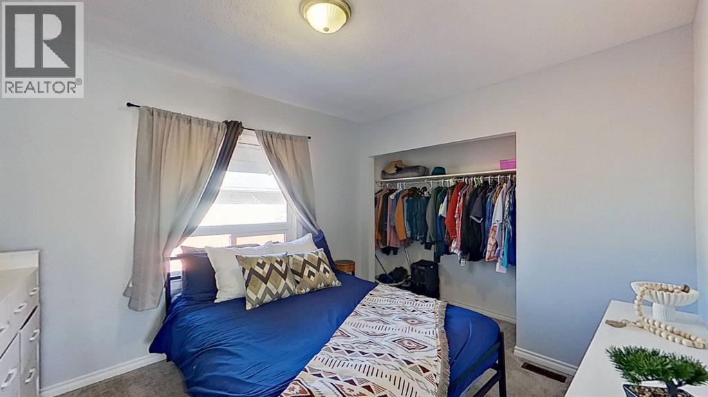 5501 51 Street - 19