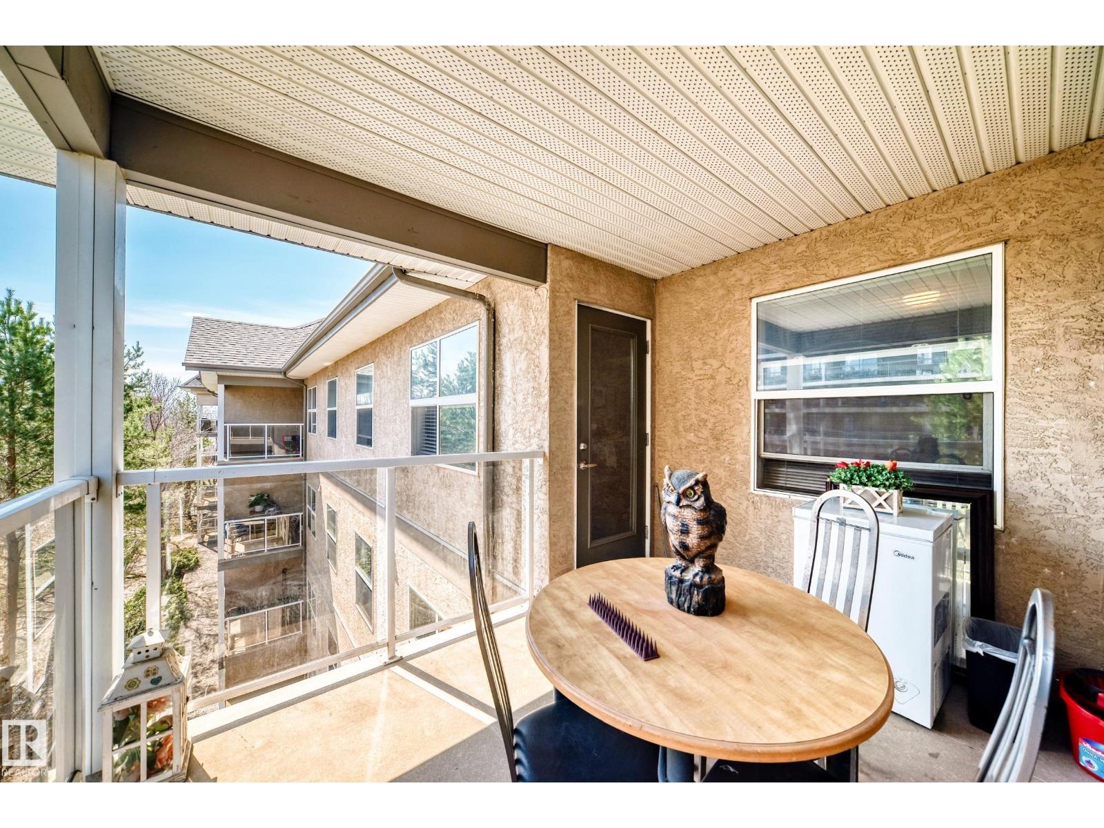 #422 12838 65 ST NW - 10