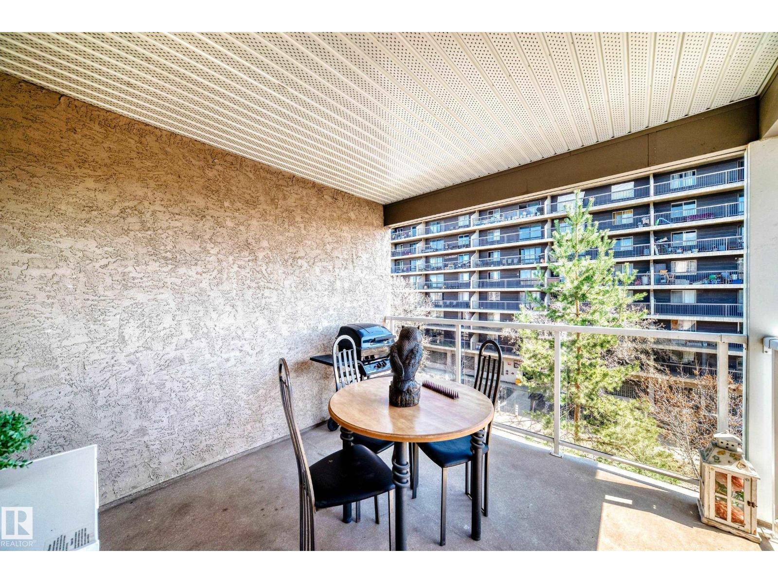 #422 12838 65 ST NW - 11