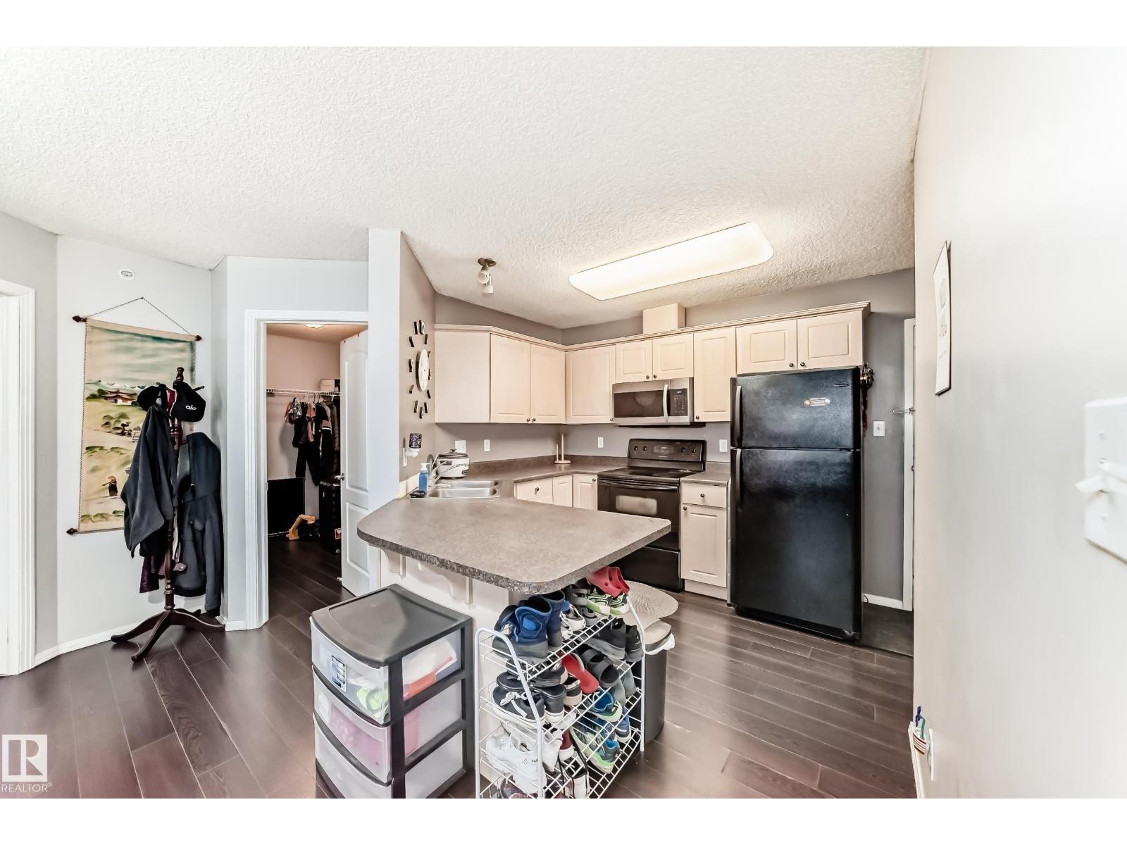 #422 12838 65 ST NW - 12