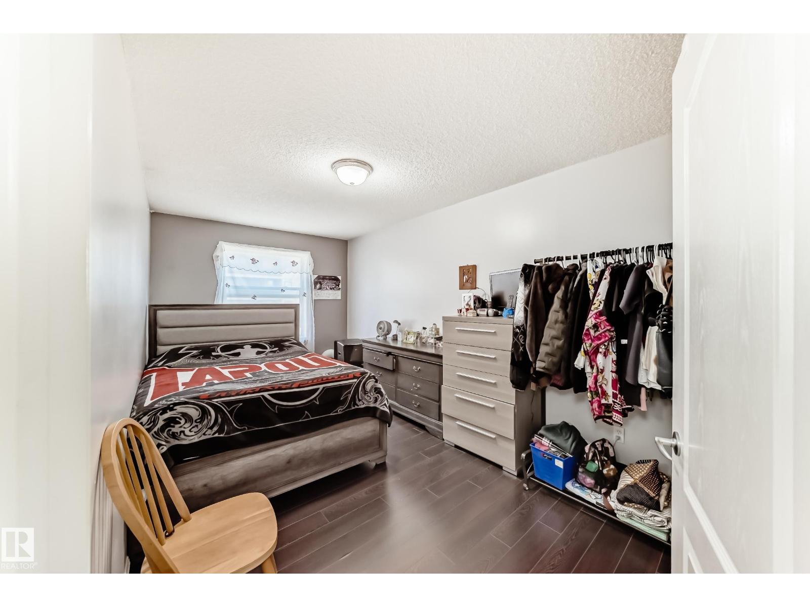 #422 12838 65 ST NW - 18