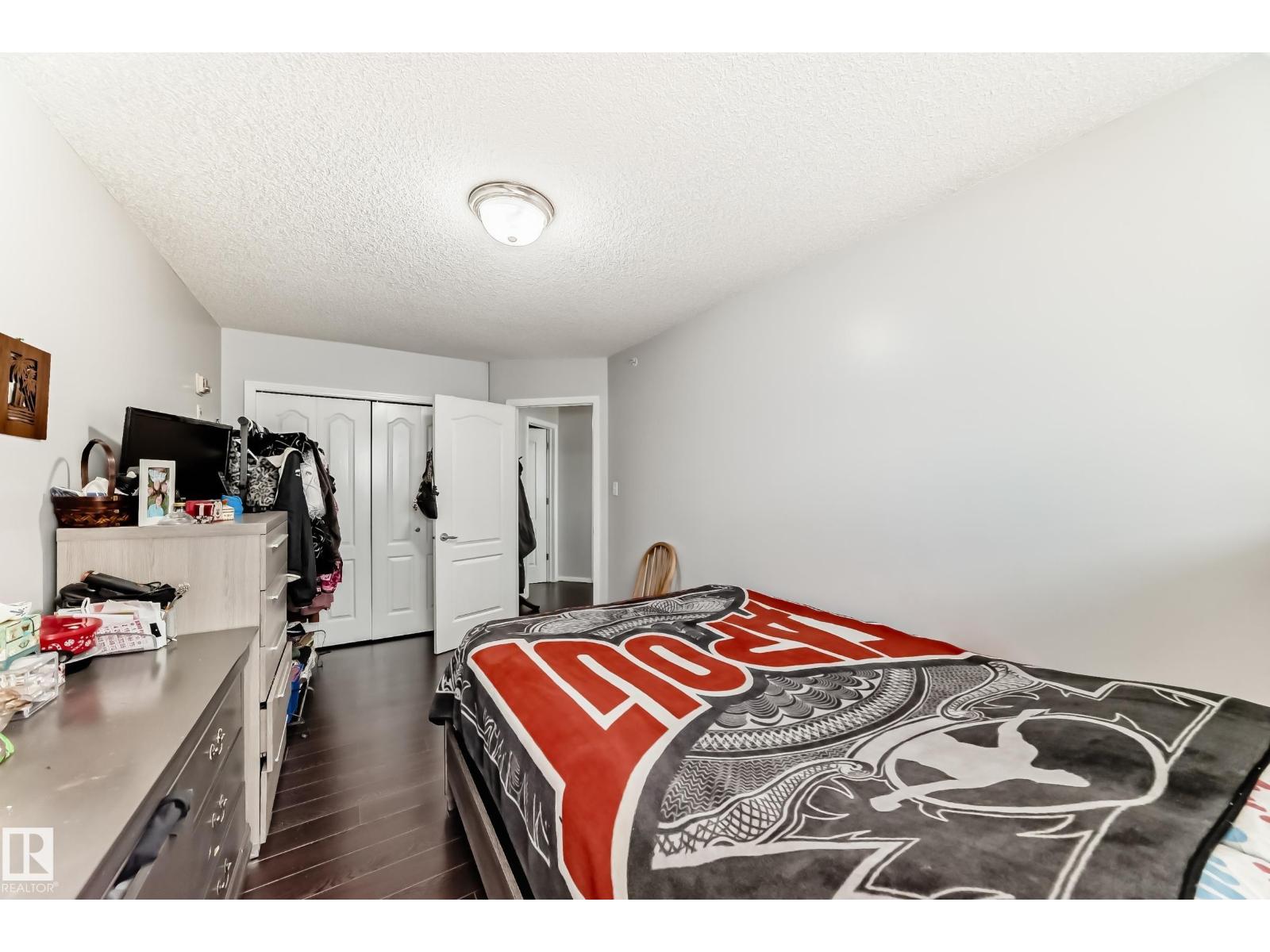 #422 12838 65 ST NW - 19