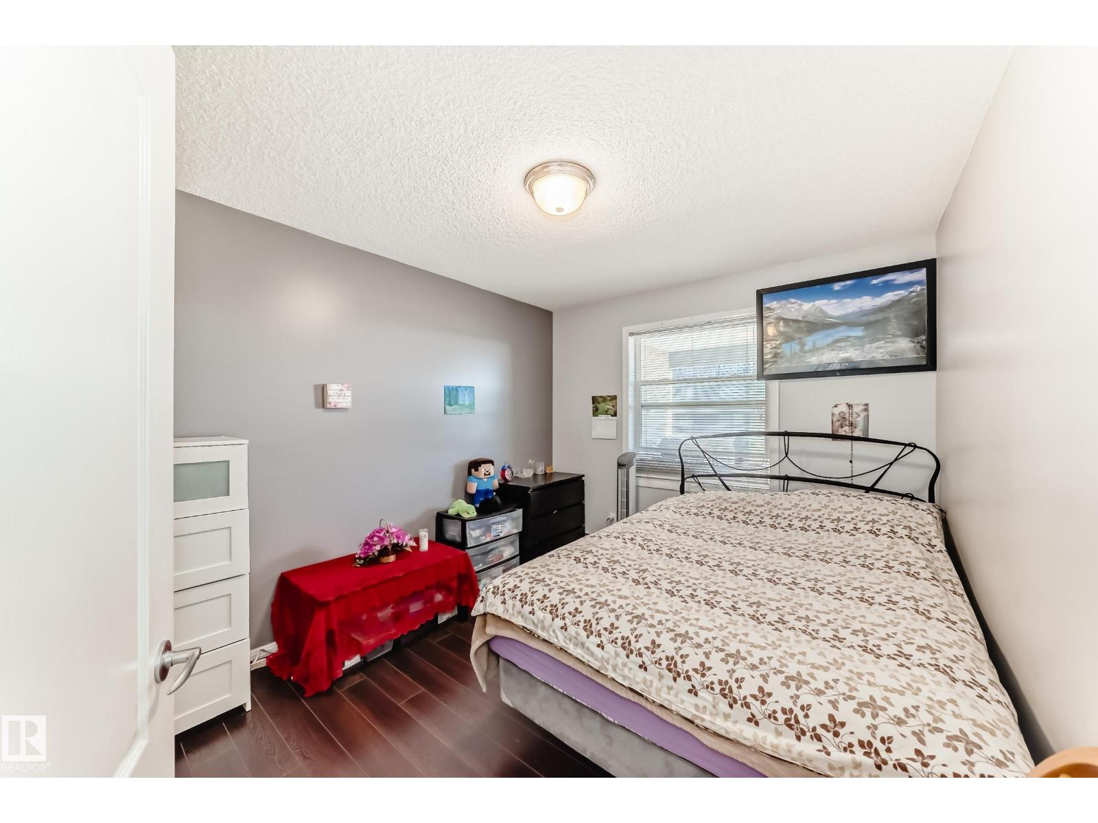 #422 12838 65 ST NW - 20