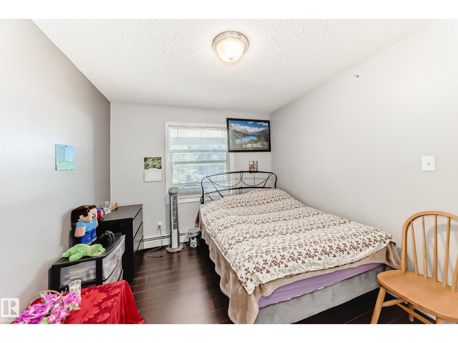 #422 12838 65 ST NW - 21