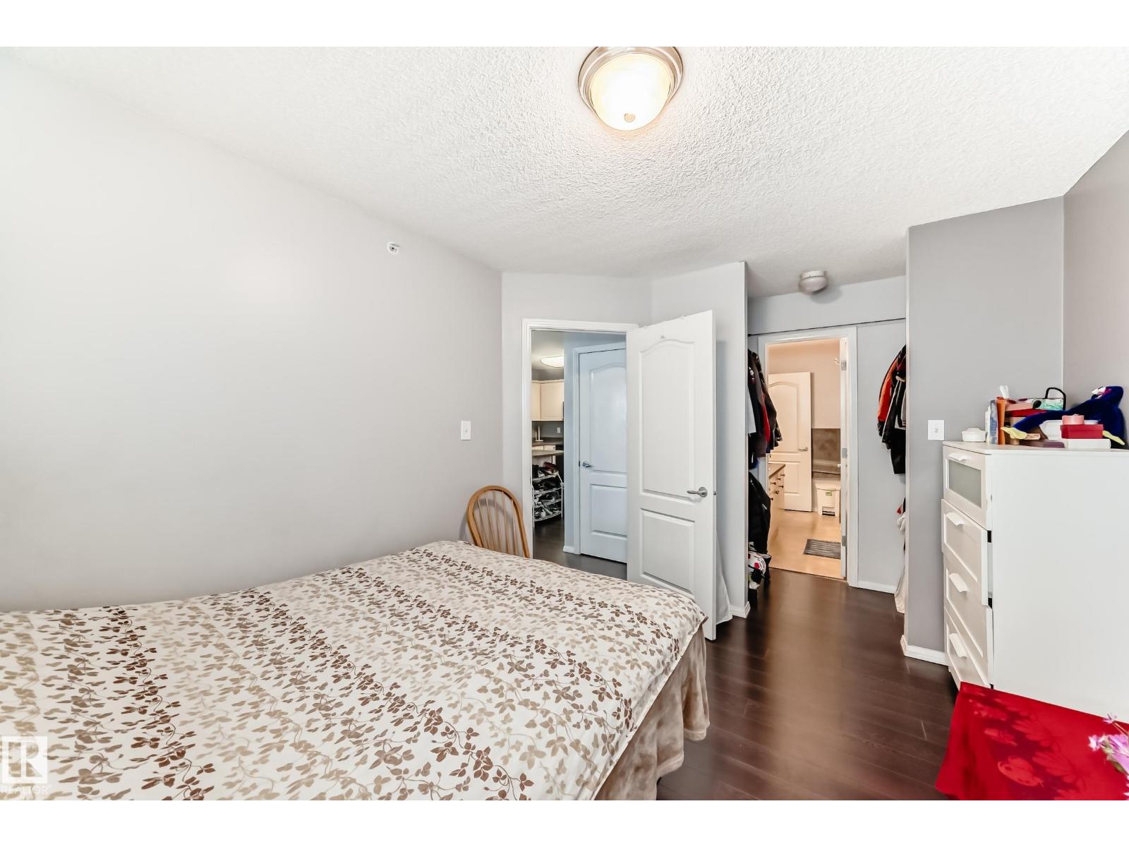 #422 12838 65 ST NW - 22