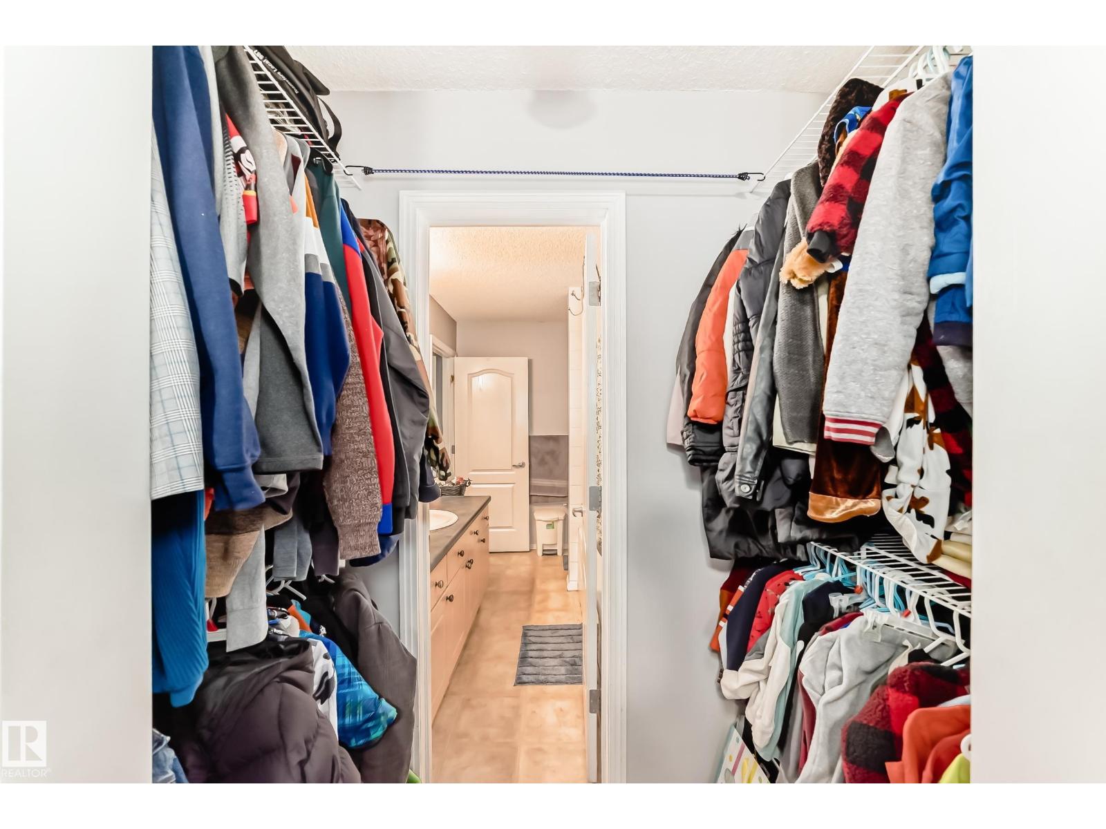 #422 12838 65 ST NW - 23