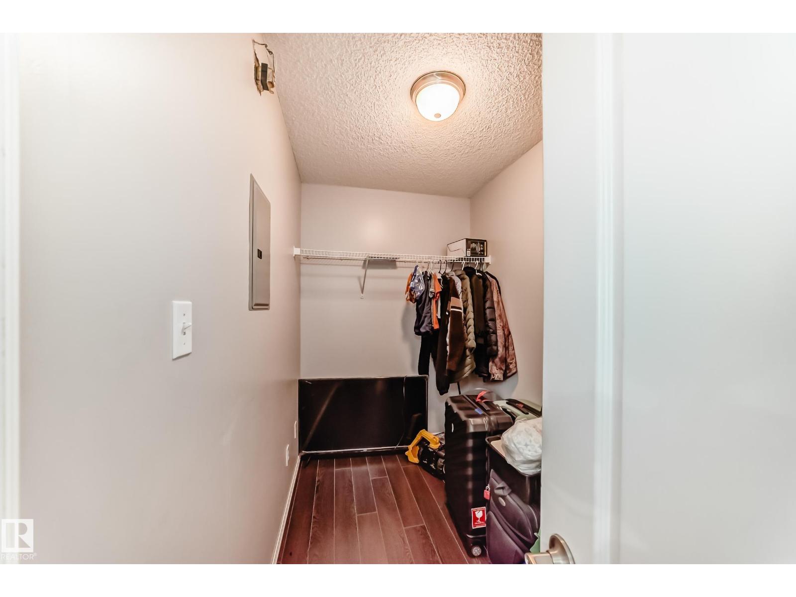 #422 12838 65 ST NW - 28