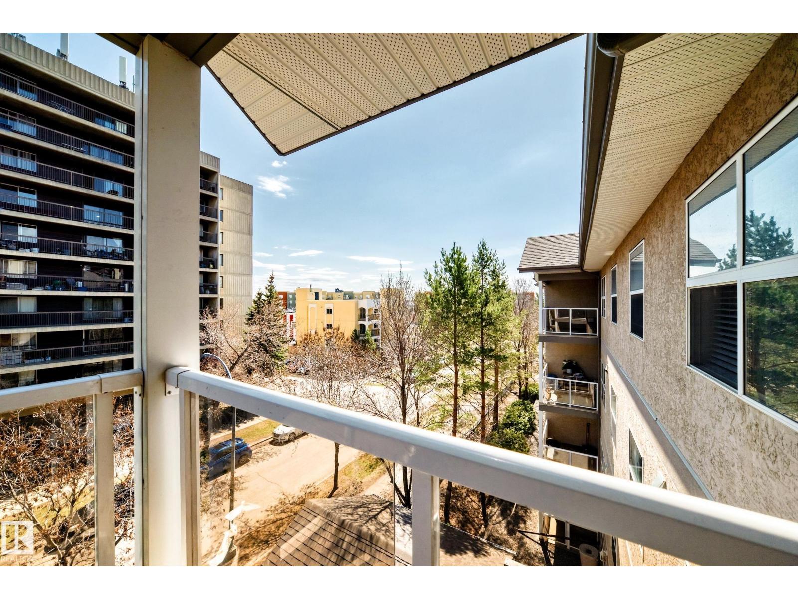 #422 12838 65 ST NW - 30