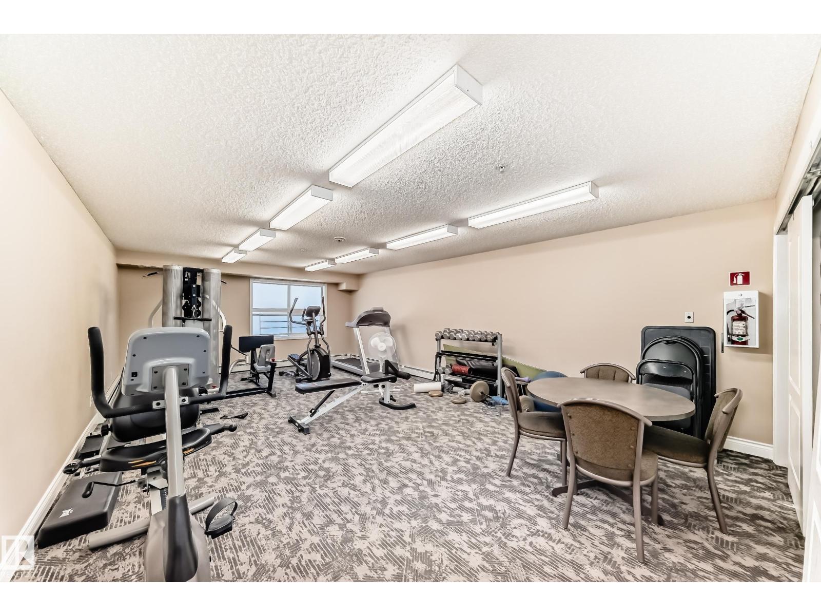 #422 12838 65 ST NW - 31