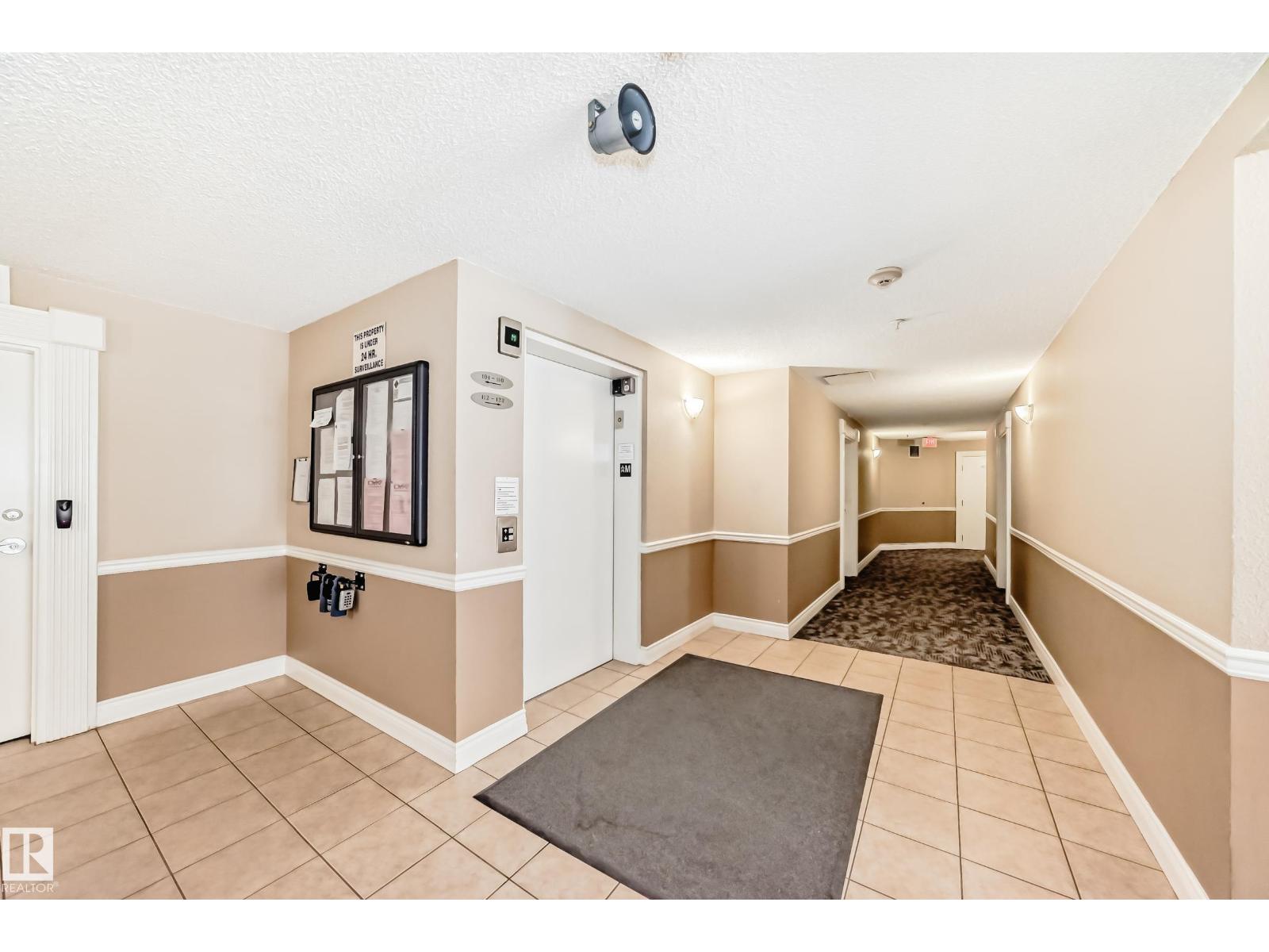 #422 12838 65 ST NW - 32