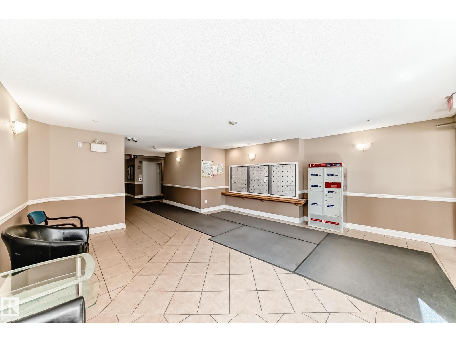 #422 12838 65 ST NW - 33