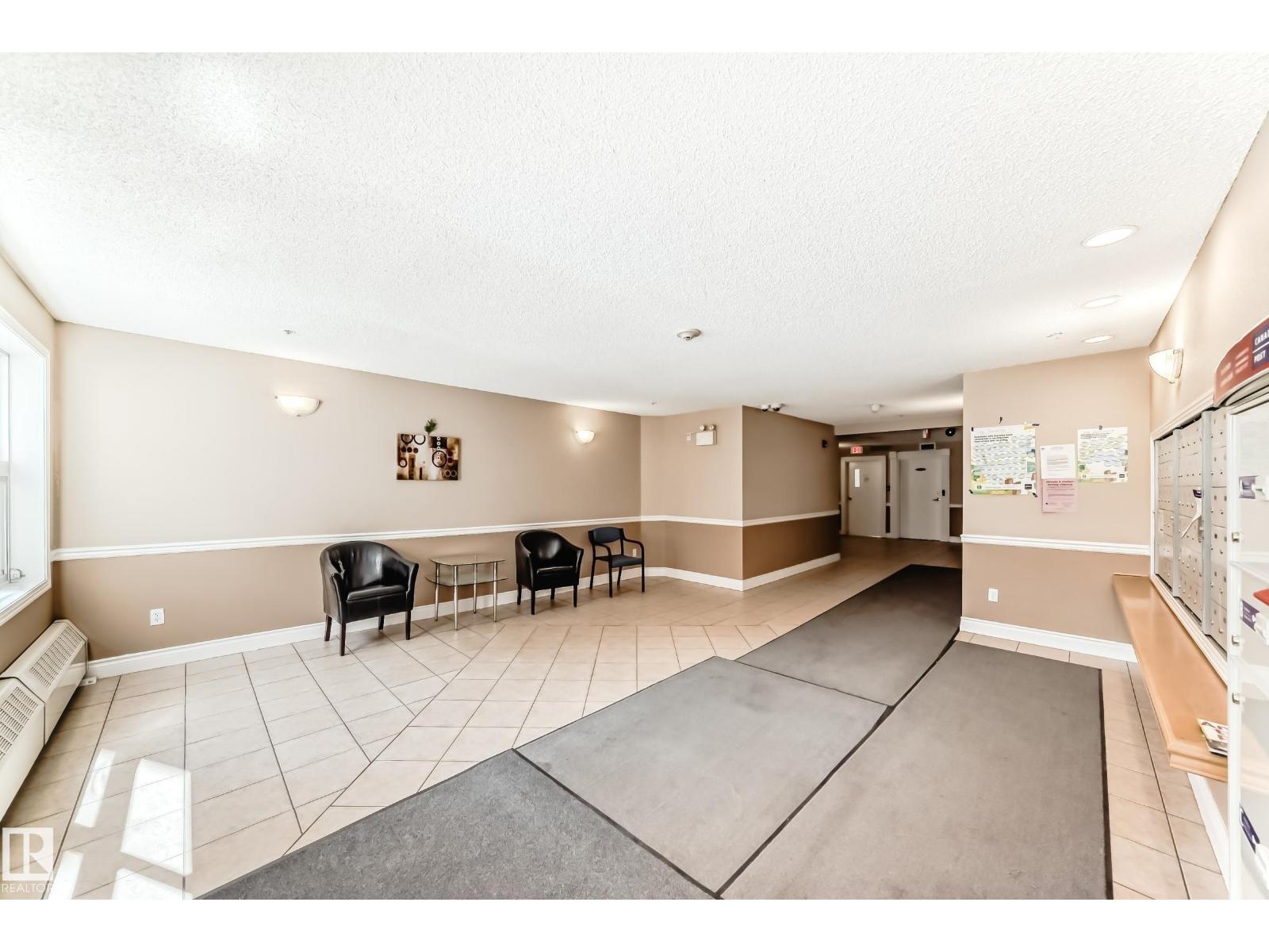 #422 12838 65 ST NW - 34