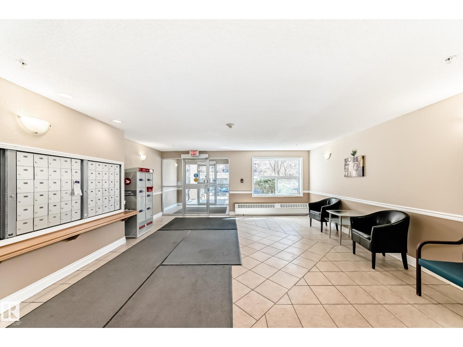 #422 12838 65 ST NW - 35