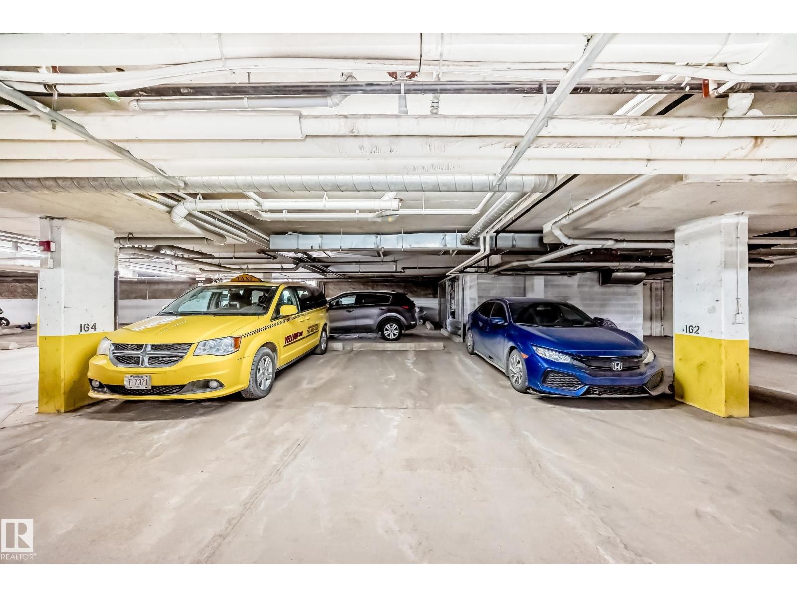 #422 12838 65 ST NW - 36