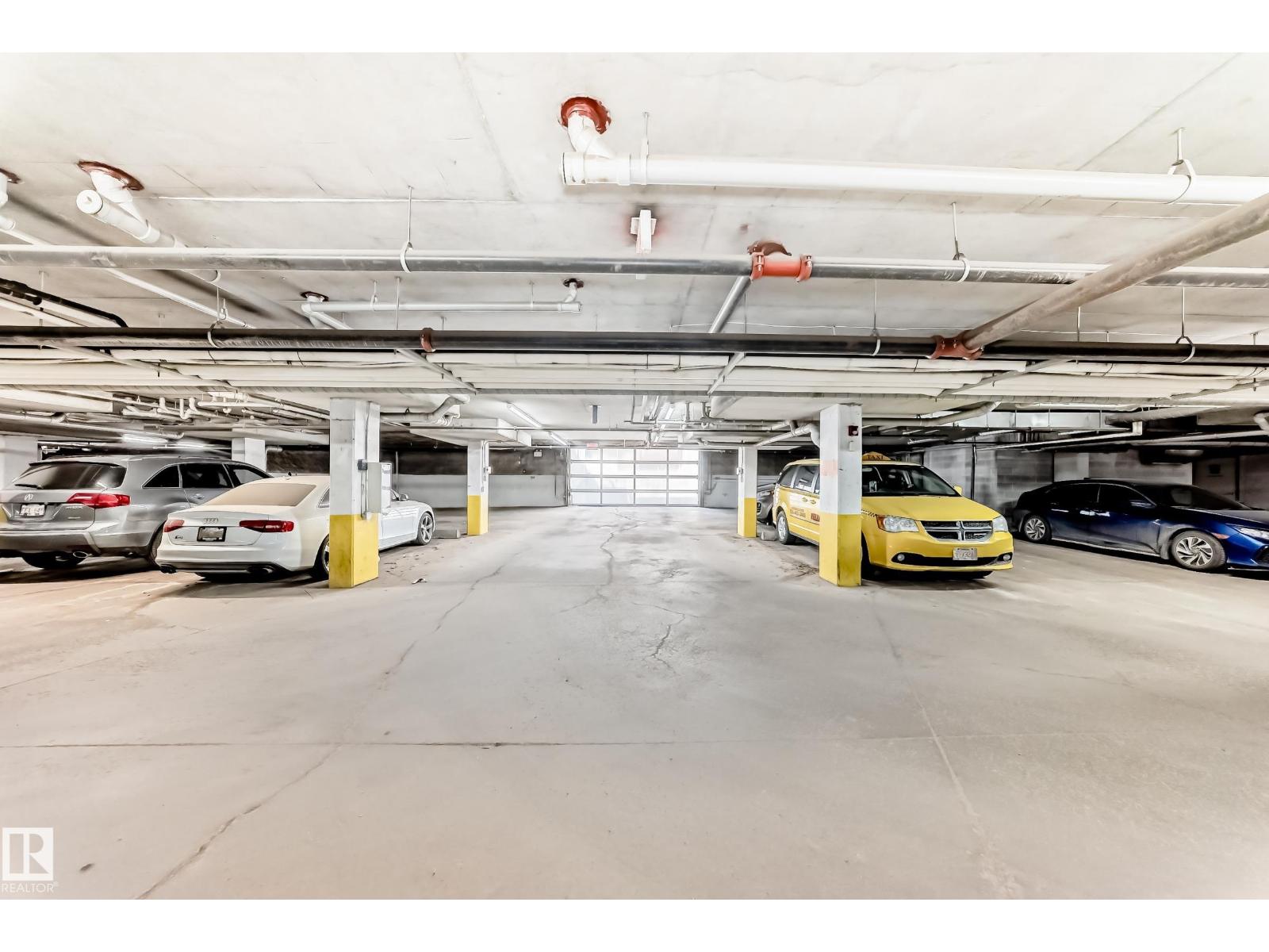 #422 12838 65 ST NW - 37