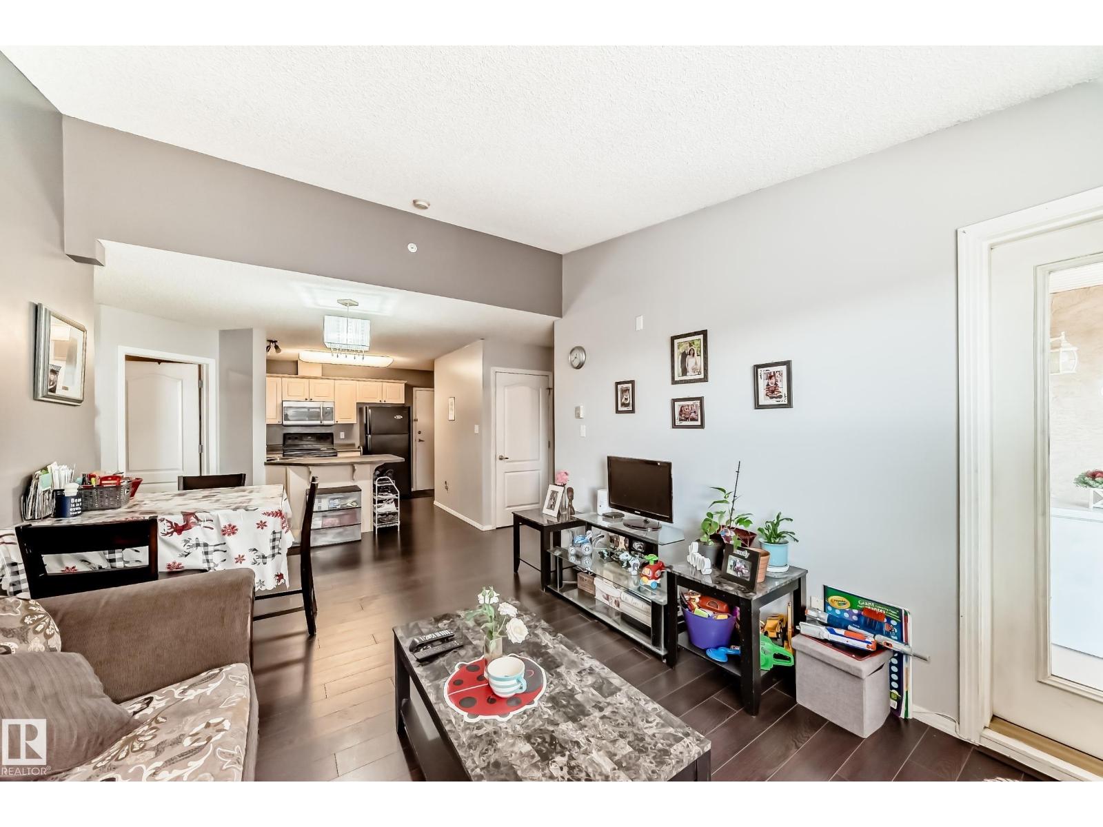#422 12838 65 ST NW - 7