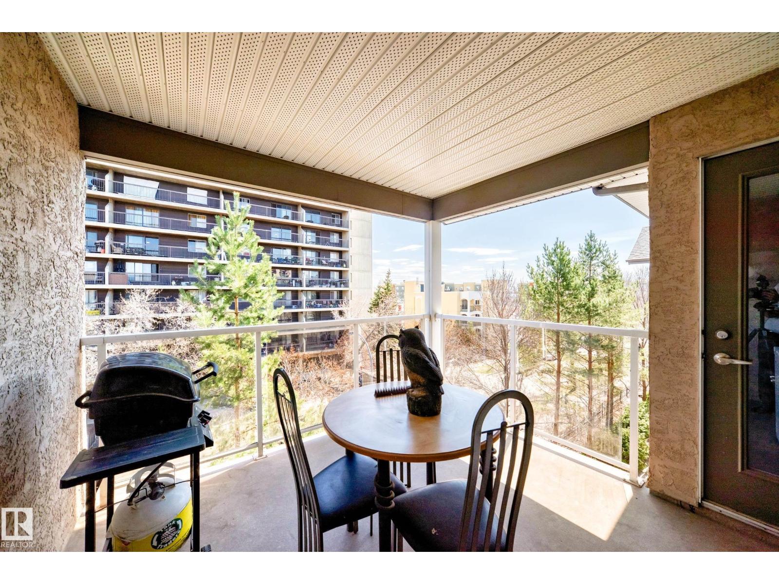 #422 12838 65 ST NW - 9