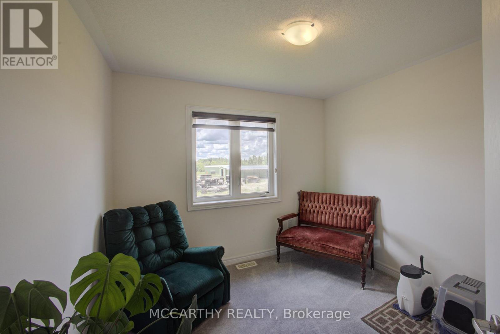 160 CLARK STREET - 23